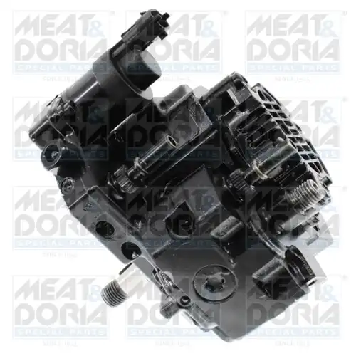 помпа за високо налягане MEAT & DORIA 78725R