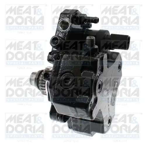 помпа за високо налягане MEAT & DORIA 78726R