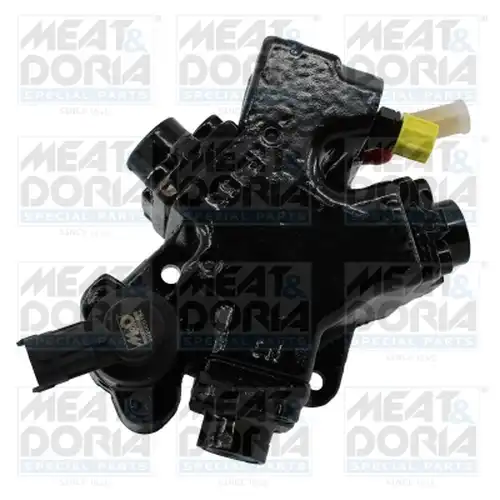помпа за високо налягане MEAT & DORIA 78728R
