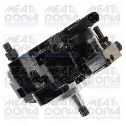 помпа за високо налягане MEAT & DORIA 78729R