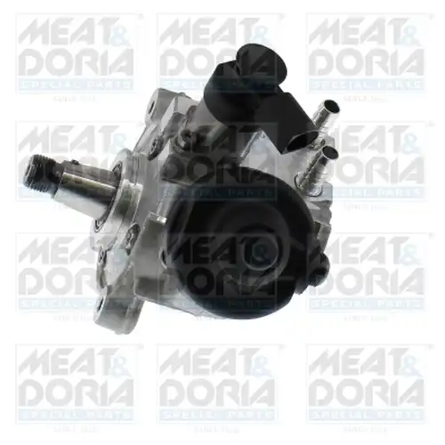 помпа за високо налягане MEAT & DORIA 78739R