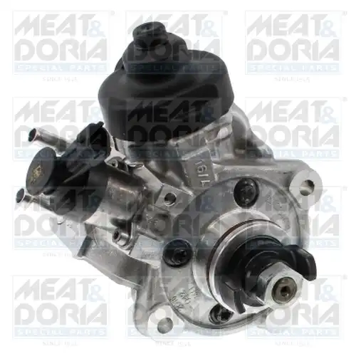помпа за високо налягане MEAT & DORIA 78748R