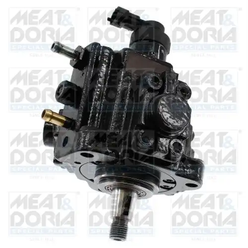 помпа за високо налягане MEAT & DORIA 78801R