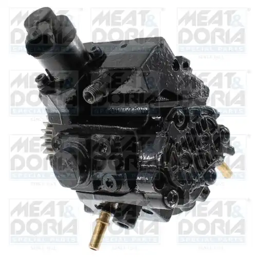 помпа за високо налягане MEAT & DORIA 78804R