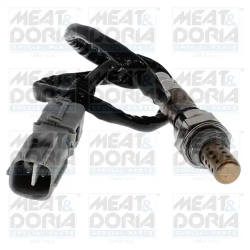 ламбда-сонда MEAT & DORIA 811138