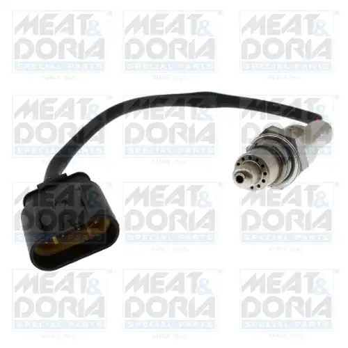 ламбда-сонда MEAT & DORIA 81801E