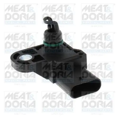 датчик, налчгане във всмукателните тръби MEAT & DORIA 82764