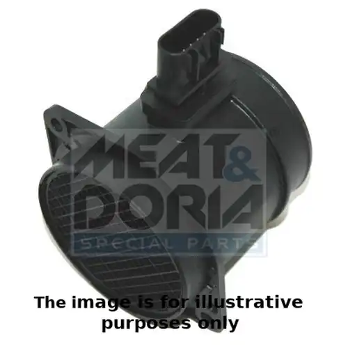  MEAT & DORIA 86343E