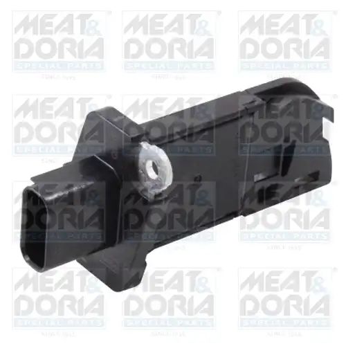 Дебитомер / MAF сензор MEAT & DORIA 86495