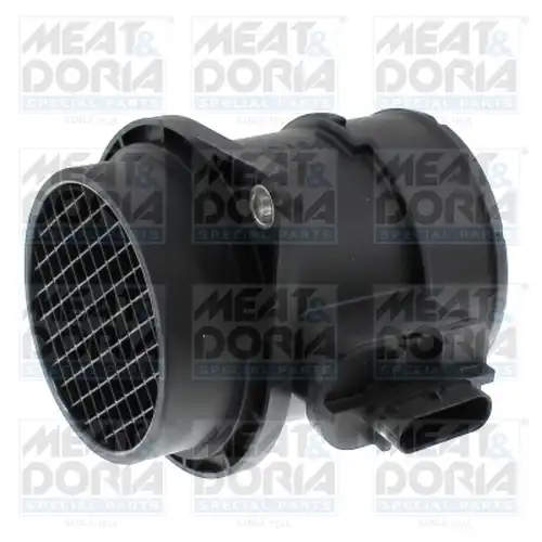 Дебитомер / MAF сензор MEAT & DORIA 86514