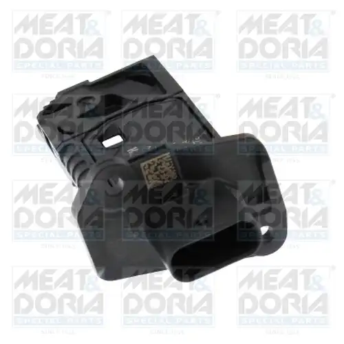 Дебитомер / MAF сензор MEAT & DORIA 86534