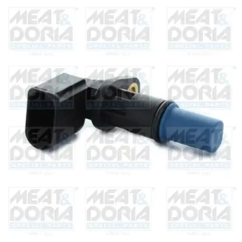 Импулсен датчик, колянов вал MEAT & DORIA 87400