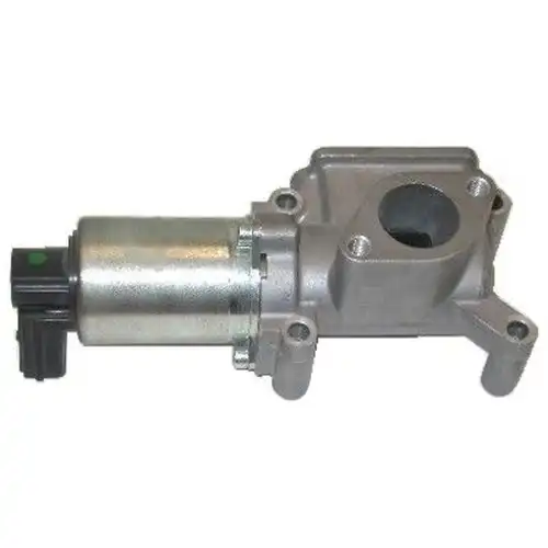 AGR-Клапан MEAT & DORIA 88006R