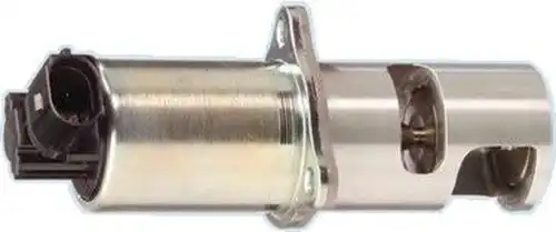 AGR-Клапан MEAT & DORIA 88012R