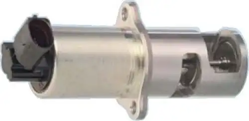 AGR-Клапан MEAT & DORIA 88056R