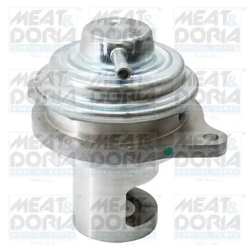 AGR-Клапан MEAT & DORIA 88327E