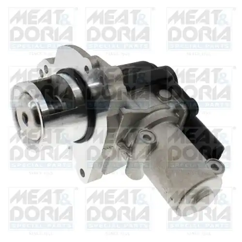 AGR-Клапан MEAT & DORIA 88411E
