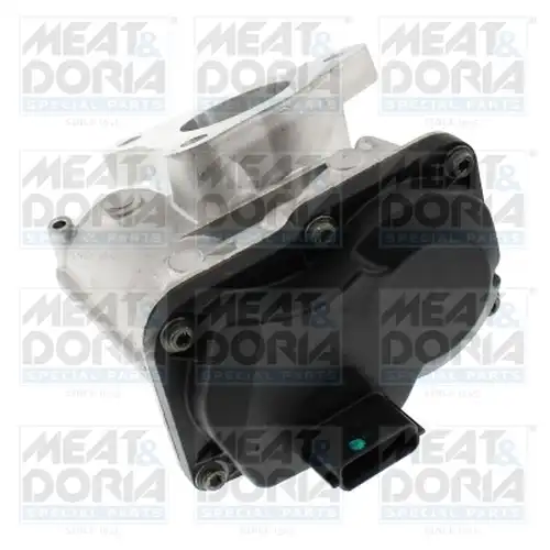 AGR-Клапан MEAT & DORIA 88490E