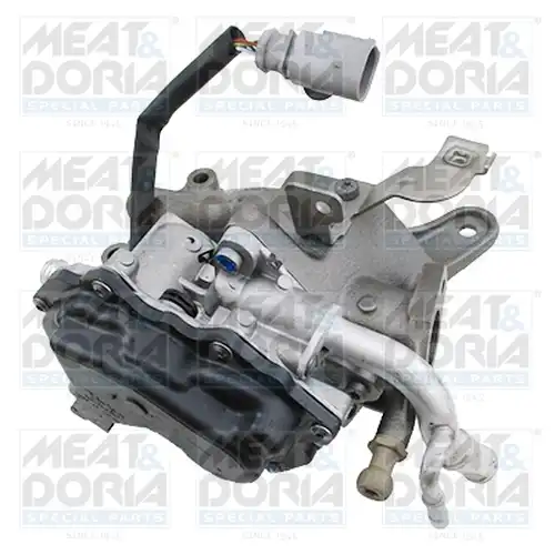 AGR-Клапан MEAT & DORIA 88853R