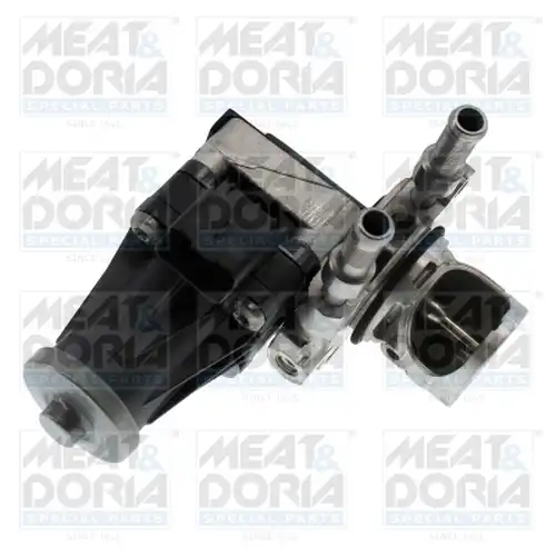 AGR-Клапан MEAT & DORIA 88882