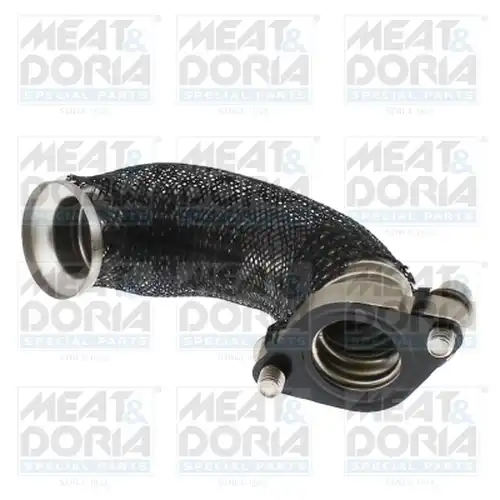 тръбопровод, AGR-вентил MEAT & DORIA 88938