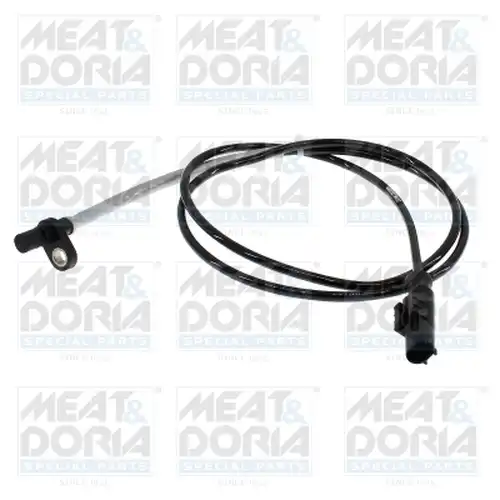 датчик, обороти на колелото MEAT & DORIA 901250
