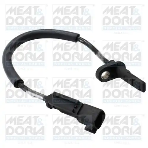 датчик, обороти на колелото MEAT & DORIA 901251
