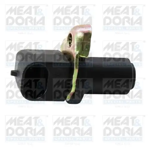 датчик, обороти на колелото MEAT & DORIA 901273