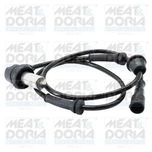 датчик, обороти на колелото MEAT & DORIA 901281