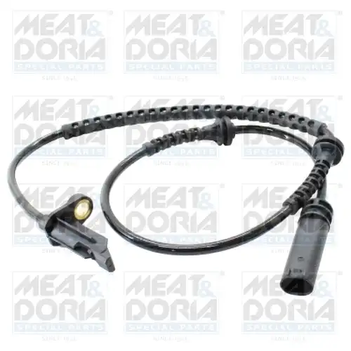 датчик, обороти на колелото MEAT & DORIA 901295