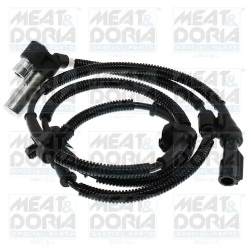 датчик, обороти на колелото MEAT & DORIA 901336