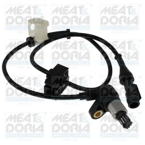 датчик, обороти на колелото MEAT & DORIA 901342