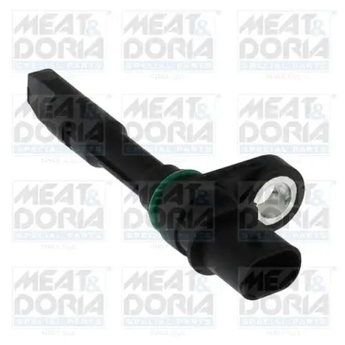 датчик, обороти на колелото MEAT & DORIA 901409