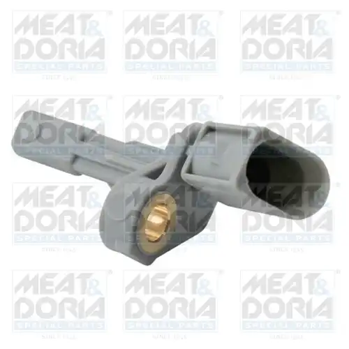 датчик, обороти на колелото MEAT & DORIA 90572E