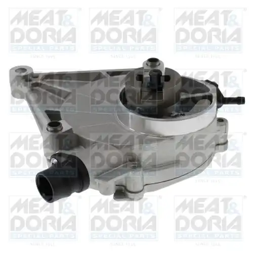 вакуум помпа, спирачна система MEAT & DORIA 91238