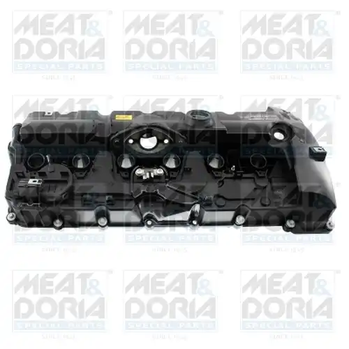 капак на клапаните (на цилиндровата глава) MEAT & DORIA 91802