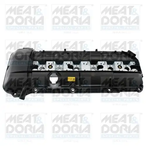 капак на клапаните (на цилиндровата глава) MEAT & DORIA 91804