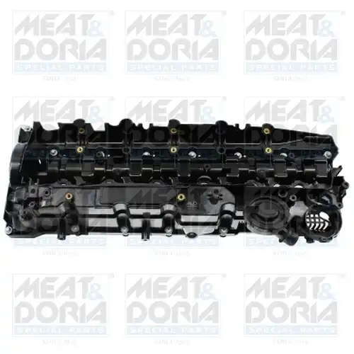 капак на клапаните (на цилиндровата глава) MEAT & DORIA 91808