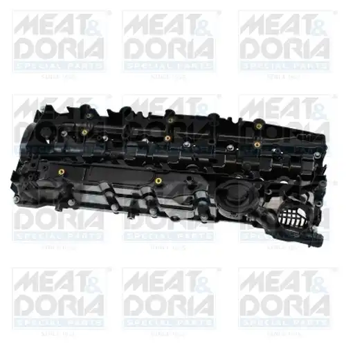 капак на клапаните (на цилиндровата глава) MEAT & DORIA 91811