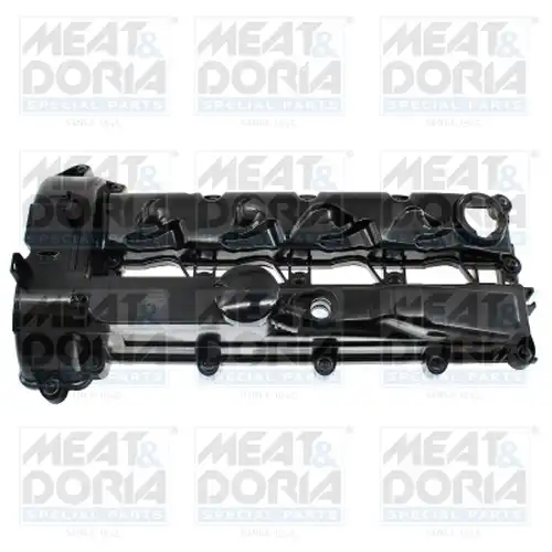 капак на клапаните (на цилиндровата глава) MEAT & DORIA 91815