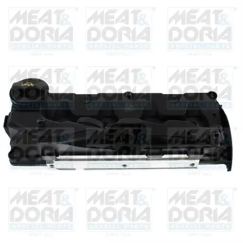 капак на клапаните (на цилиндровата глава) MEAT & DORIA 91823