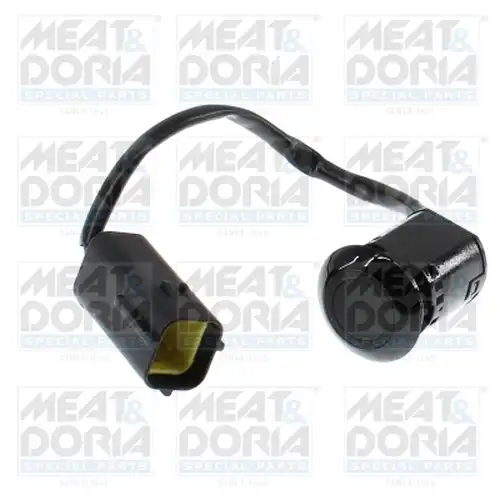 датчик, парктроник MEAT & DORIA 94723