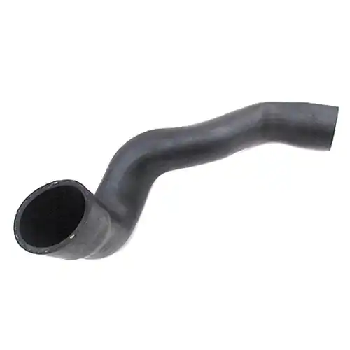 въздуховод за турбината MEAT & DORIA 96075