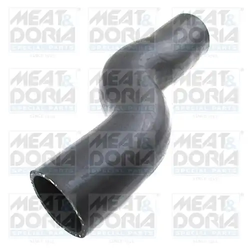 въздуховод за турбината MEAT & DORIA 96084