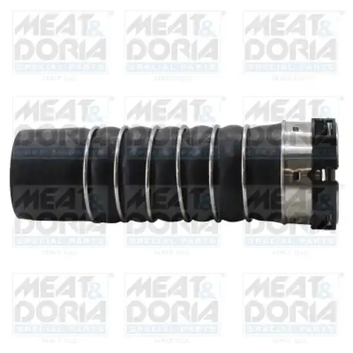въздуховод за турбината MEAT & DORIA 961017