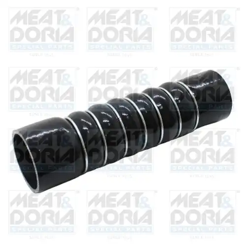 въздуховод за турбината MEAT & DORIA 961047