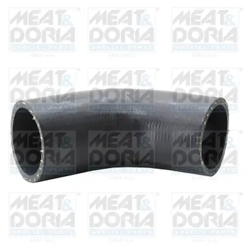 въздуховод за турбината MEAT & DORIA 961051