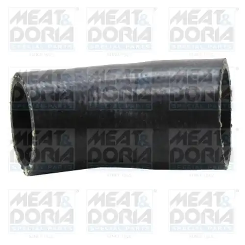 въздуховод за турбината MEAT & DORIA 961052