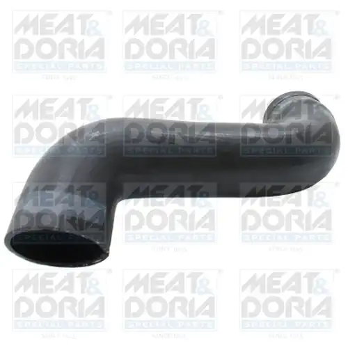 въздуховод за турбината MEAT & DORIA 961054