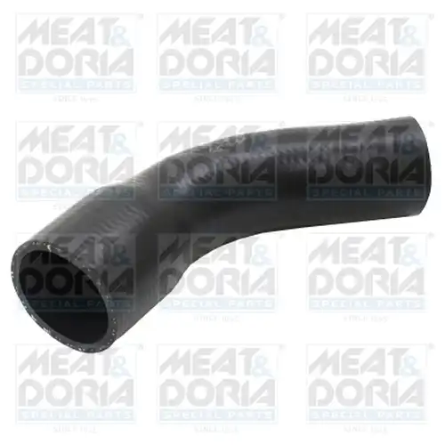 въздуховод за турбината MEAT & DORIA 961061